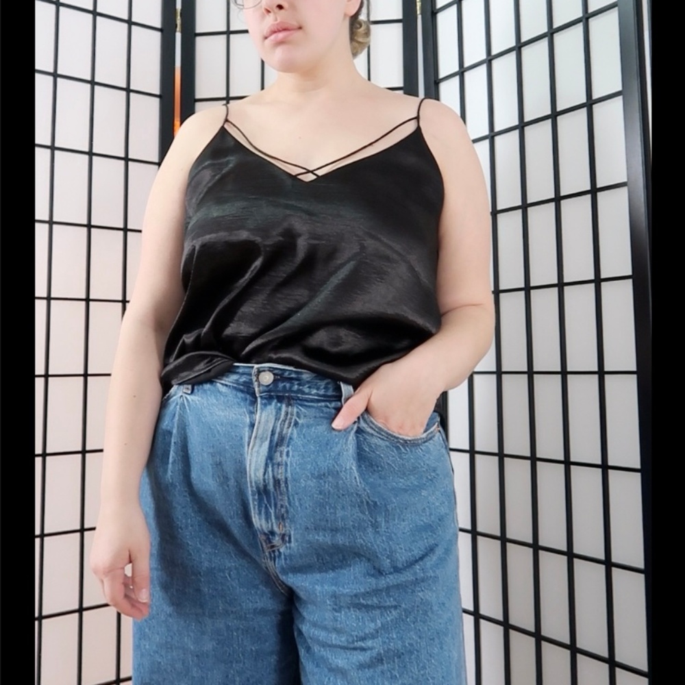 H&M Camisole Top
